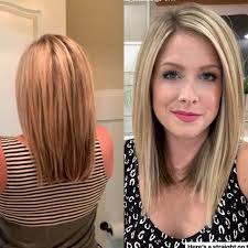 Katja Alexandra Hansen (katjaalexandrahansen)