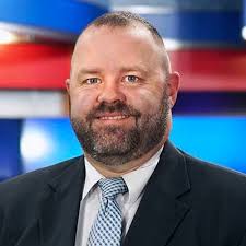 Ryan Bailey (@RyanBaileyTV)