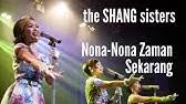Ada 20 gudang lagu nona nona zaman sekarang liyana fizicover terbaru, klik salah satu untuk download lagu mudah dan cepat. A Rahman Nona Zaman Sekarang Youtube