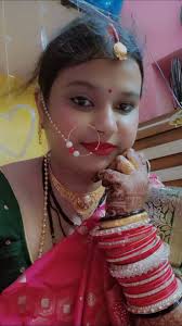 Reel by Devanshi Jaiswal (@official__jaiswal014) · February 21, 2025