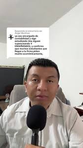 Consejos de un mentor fiscal: Contabilidad y Carrera de contabilidad
