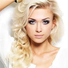 After 20 years, it's now free to join. Panache Hair Studio In Clifton Park Ny Vagaro