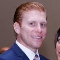 20+ "Bourrét" profiles