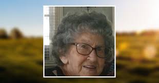 Mary Ann DaPrato Obituary February 3, 2021