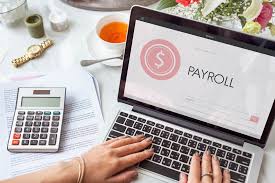 Why Small Businesses Need Reliable Payroll Services - Solution Services HR