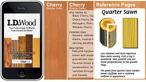 We did not find results for: Identify Wood And Grains With Your Iphone Toolmonger