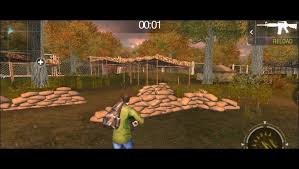 Garena free fire, one of the best battle royale games apart from fortnite and pubg, lands on windows so that we can continue fighting for survival on our pc. Free Fire Gameplay