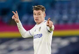 12 hours ago · galatasaray are on the verge of signing ezgjan alioski from premier league club leeds united on a free transfer. Roma Consider Alioski Following Leeds United Departure Forza Italian Football
