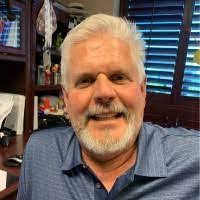 Justin Rollheiser's Instagram, Twitter & Facebook