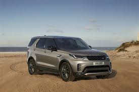 Please email enquiries@selectcarleasing.co.uk or alternatively call 0118 920 5130. Land Rover