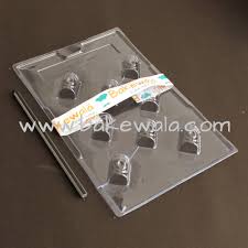 Nonton film hd dari jepang, download javhd terbaru tanpa iklan. Buy Pvc Chocolate Mould Type 070 Set Of 5 Trays Online In India