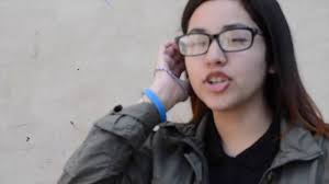 Mr. Murillo: The untold story