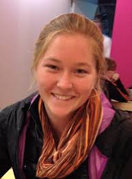 Calvert After School Care Blog : Staff