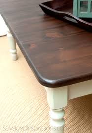 Pin On Jiving With Java Gel From General Finishes