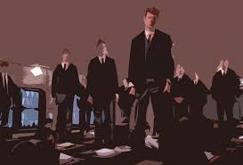 L'attimo fuggente (dead poets society) è un film del 1989 diretto da peter weir e con protagonista robin il titolo della versione italiana, l'attimo fuggente, differisce da quelli degli altri paesi, che. L Attimo Fuggente E La Modernita Di Un Film Rivoluzionario