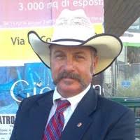 10+ "Vitale" profiles