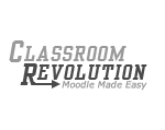 Plus a choice of exquisite lavazza coffee beans to enjoy coffee shop quality drinks, in a range of cutting edge bean to cup machine technologies. Moodle Downloads