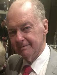 Who Do You Believe? (TV Series 2022)