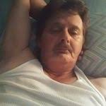 Marvin Seaton's Instagram, Twitter & Facebook