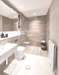 99 Wonderful Small Full Bathroom Remodel Ideas 96 Bathroom Design Small Full Bathroom Remodel Small Full Bathroom