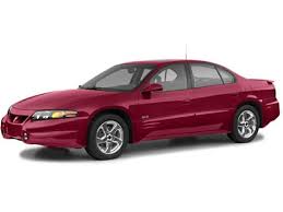 Image result for Pulse Red 2004 Pontiac