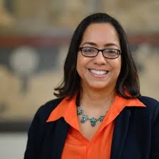 George Orlov (@GeorgeOrlovEcon)