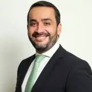 Bruno de Abreu Faria