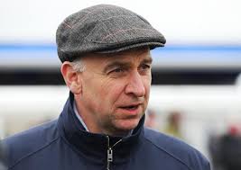 Bob Olinger was very disappointing' 20 March 2022 Free