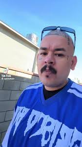 Jon Greene (@jon.greene85)'s videos with original sound