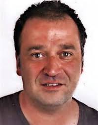 Traueranzeigen von Bernhard Gruber