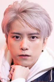 張彥博 — The Movie Database (TMDB)