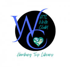 September 2023 Events