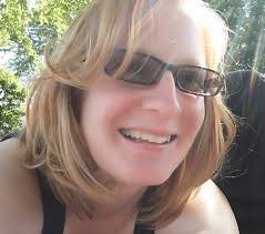 Amazon.com: Amanda Staley: books, biography, latest update