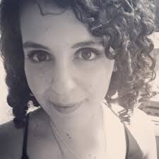 Amanda Calabrese (@amanda_c819)