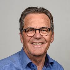 Association régionale d'aéromodélisme de l'Est (OST)