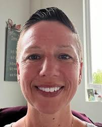 Department of Social Services FY22 Performance Goals & Achievements Randi  Knights, DSS Director November 1, 2022