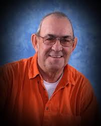 Obituary for EMERY FRAZIER MINTON SR