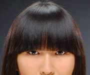 We would like to show you a description here but the site won't allow us. Comment Faire Pousser Les Cheveux Plus Vite Clauderer