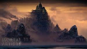 How mortal engines fails in building its fantasy world. Category Mortal Engines Film Mortal Engines Wiki Fandom