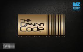 Image Result For Interior Design Firm Names Design Company Names Interior Designer Business Card Interior Design Companies