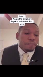 Ninja Turtle Pop The Balloon Song