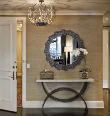 Two pieces create multiple uses in your home. 65 Marvelous Entry Table Decor Ideas You Should Try