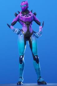 This was created in creative mode on. Fortnite Danger Zone Skin Set Styles Gamewith