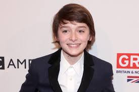 Kursbeantragung für das wintersemester (ws) ab anfang. Jungs Frisuren Lassige Haarschnitte Styling Ideen Fur Coole Kids Gala De