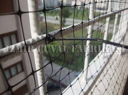 Kus Onleme Filesi Izmir Cuval Fabrikasi Pp Cuval Baskili Cuval Lamineli Cuval Kanavice Jut