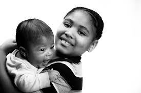 20191211-Raising Hope-236-2.jpg