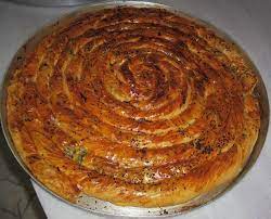 patatesli kol boregi tarifi nutrition recipes food recipes