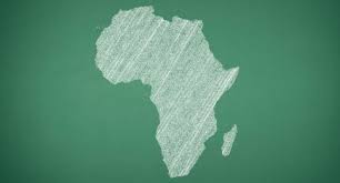 Marc Herson (marcherson)