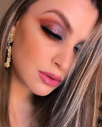 Women in Business: Enniskillen woman's success in make-up industry