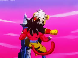 Discover and share the best gifs on tenor. 290 Dragon Ball Z Gifs Gif Abyss